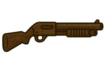 Spawn Item