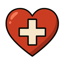 Add player health