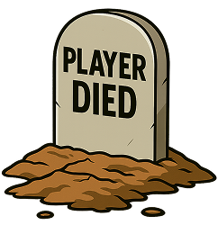 Kill player