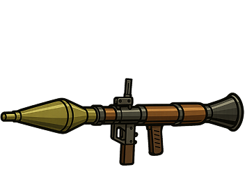 Give rpg