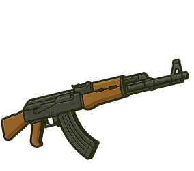 Give Weapon