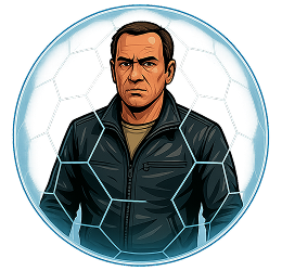 Invincible