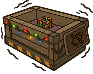 Shake Cart Item