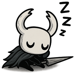 Sleep