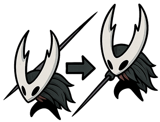 Duplicate Boss