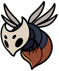 Spawn Enemy