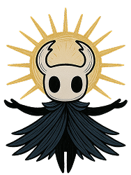 God Mode