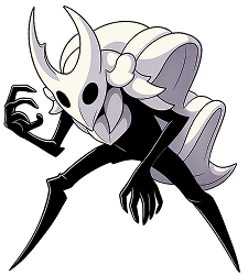 Spawn Pure Vessel