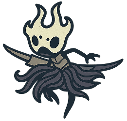 Spawn Revek