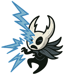 Zapping Attack