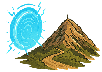 Teleport