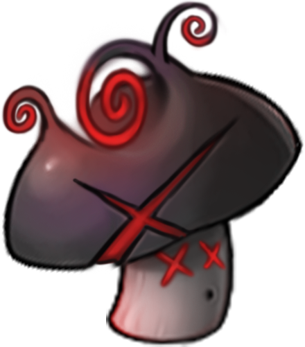 Spawn Super Hypno Doom