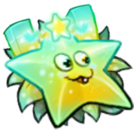Spawn Super Star