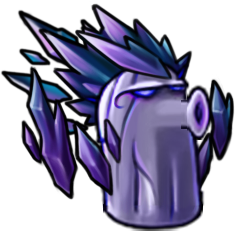 Spawn Ultimate Cactus