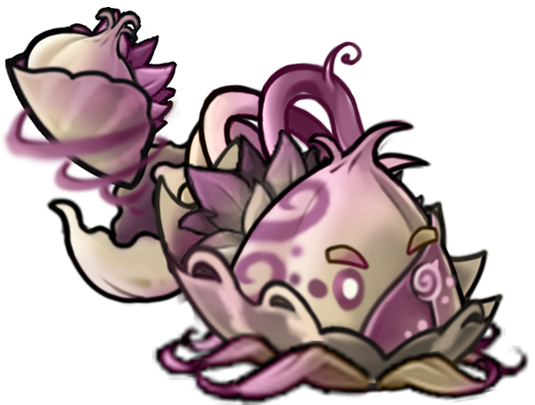 Spawn Ultimate Melon