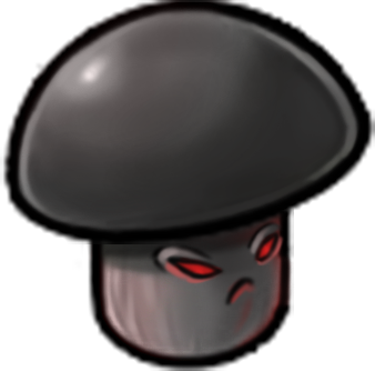 Spawn Puff Doom