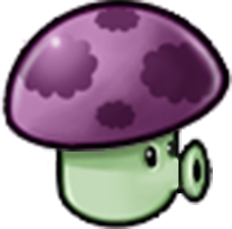 Spawn Small Puff