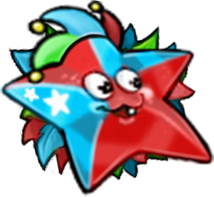 Spawn Jackbox Star
