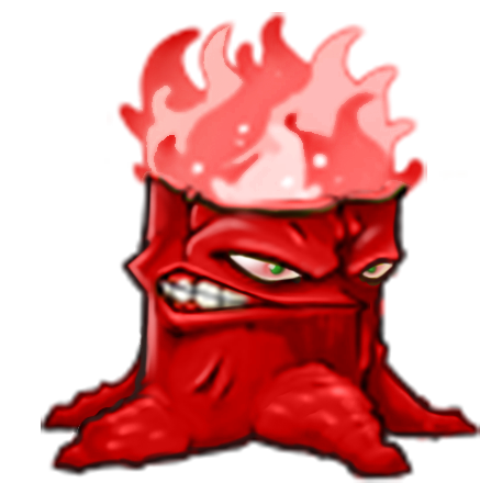 Spawn Ultimate Torch