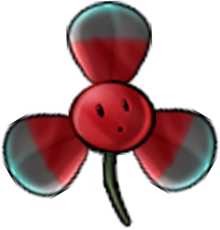 Spawn Magnet Blover