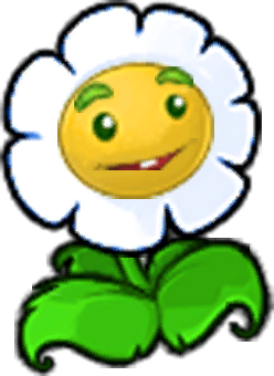 Spawn Marigold
