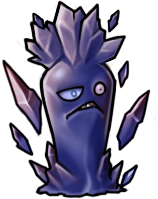 Spawn Obsidian Jalapeno