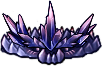 Spawn Obsidian Spike