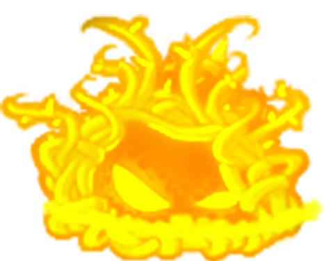 Spawn Firekelp