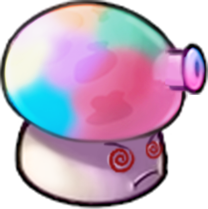 Spawn Hypno Fume