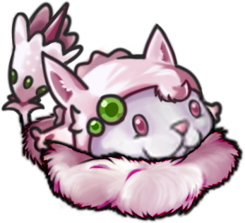 Spawn Cattail Lour