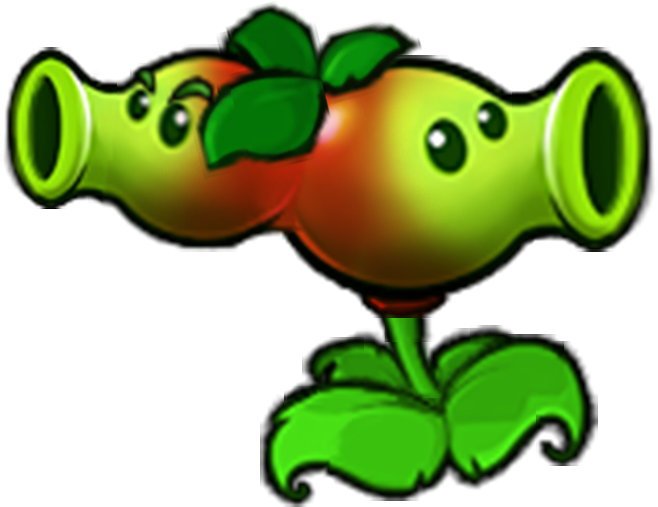 Spawn Cherry Split