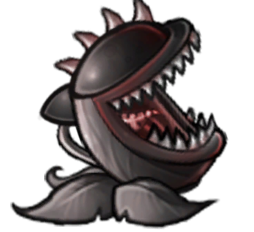 Spawn Doom Chomper