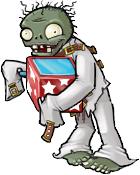 Spawn Jackbox Zombie