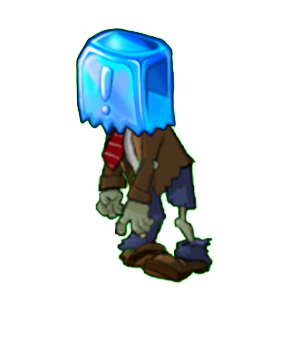Spawn Doll Diamond