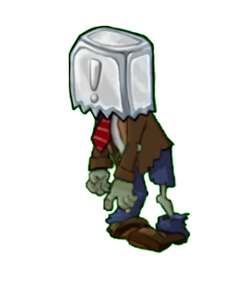 Spawn Doll Silver