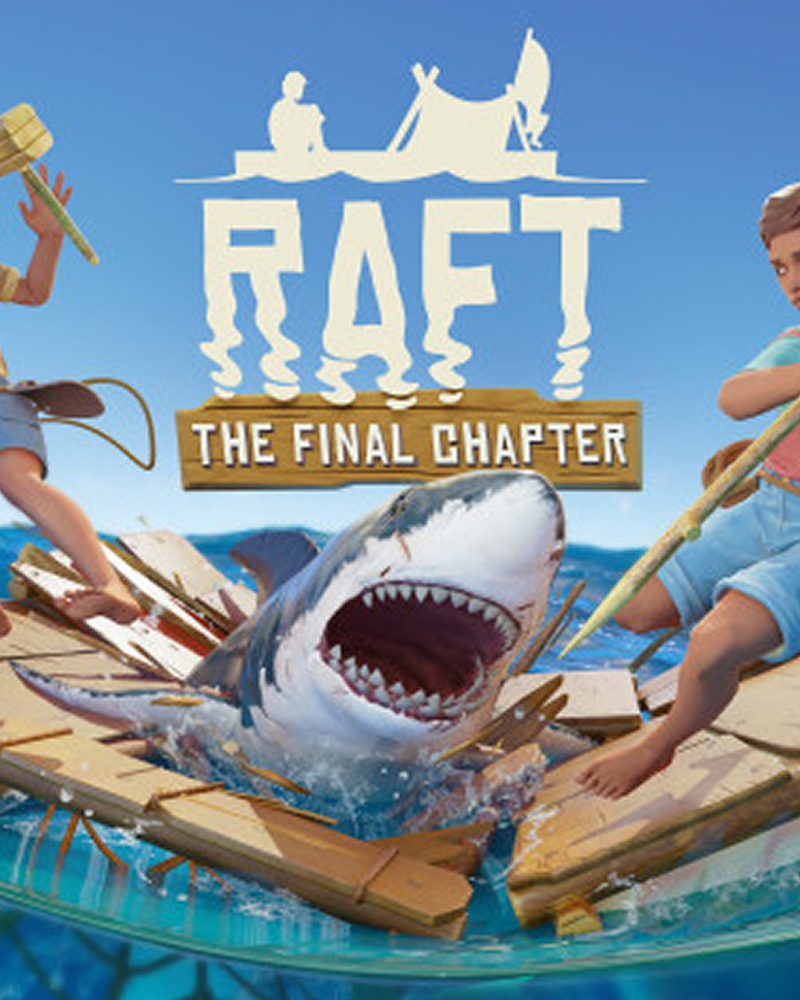Raft