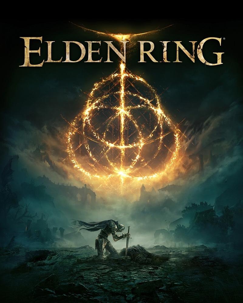 Elden Ring
