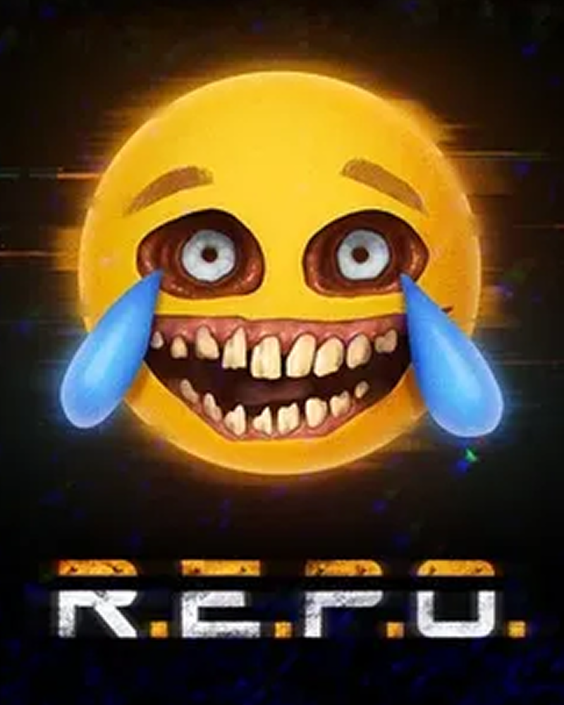 REPO