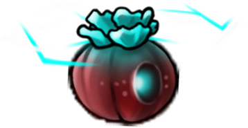 Spawn Ultimate Fly