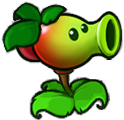 Spawn Cherryshooter