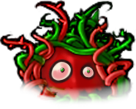 Spawn Jalakelp