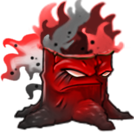 Spawn Super Torch