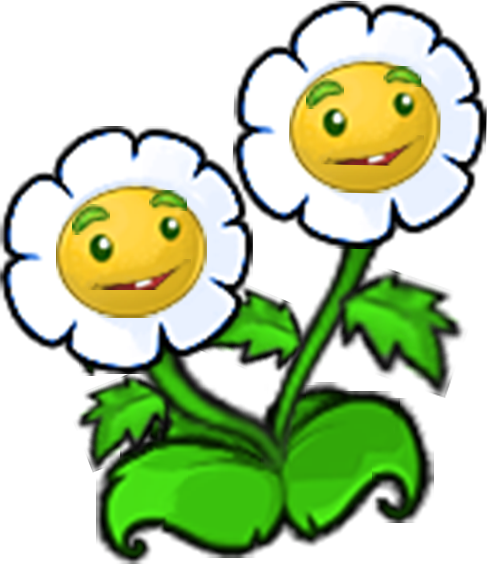 Spawn Twin Marigold