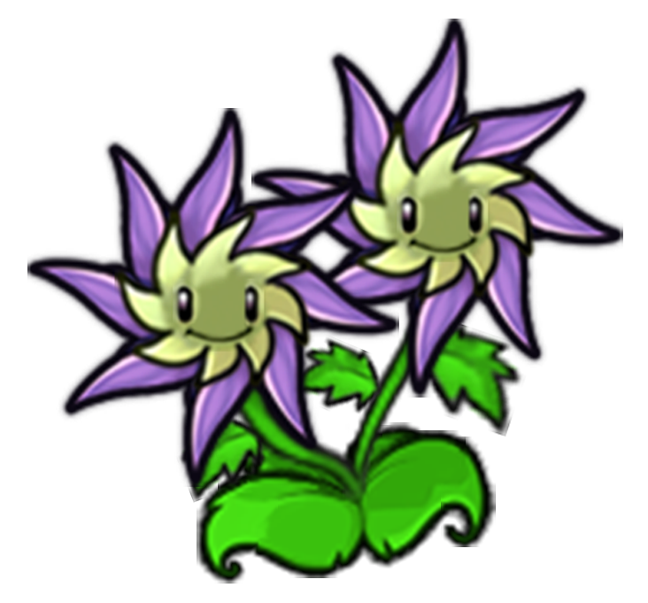 Spawn Twinshulk