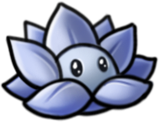 Spawn Ice Lotus