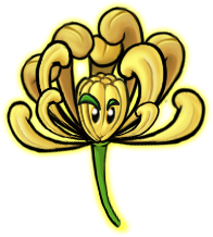 Spawn Chrysantheautumn
