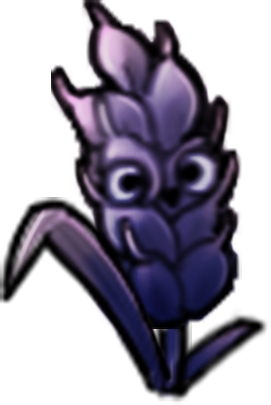 Spawn Obsidian Wheat