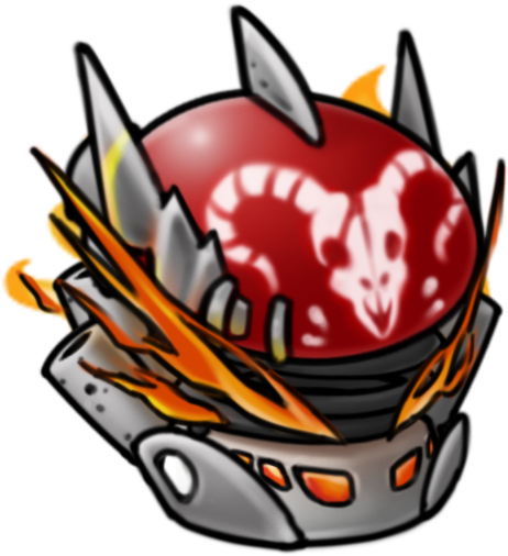 Spawn Ultimate Spring