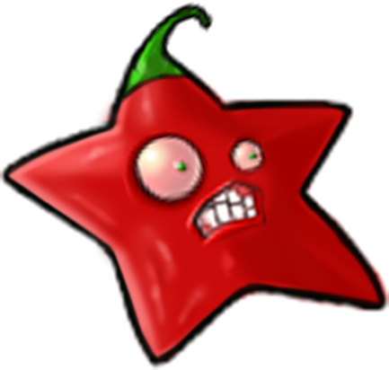 Spawn Jala Star