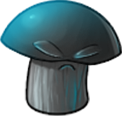 Spawn Magnet Doom